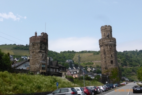 Ruedesheim-2015-92