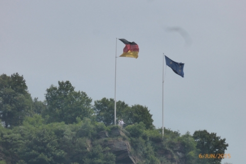 Ruedesheim-2015-93