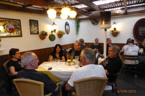 Ruedesheim-2015-94