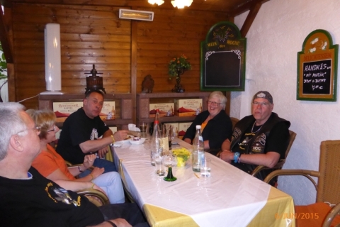 Ruedesheim-2015-95