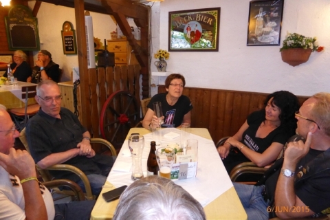 Ruedesheim-2015-96