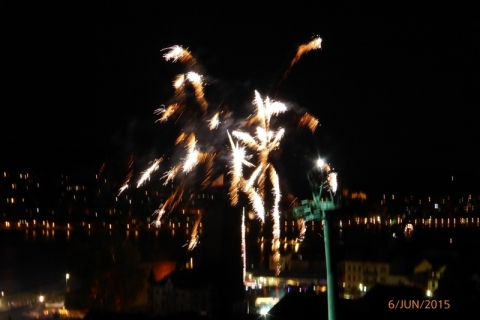 Ruedesheim-2015-97