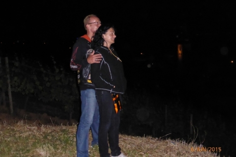 Ruedesheim-2015-99