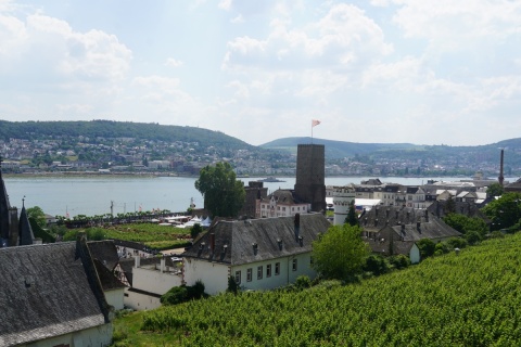 DSC04012