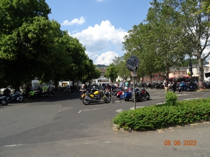 Ruedesheim23-1