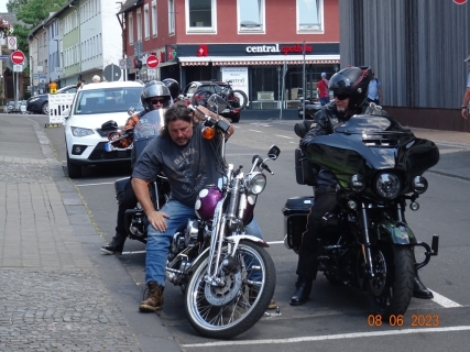 Ruedesheim23-2