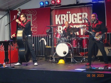 Ruedesheim23-7