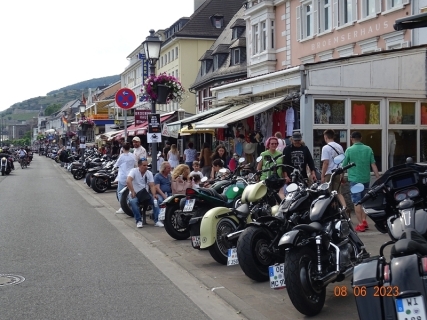 k-k-Ruedesheim23-5
