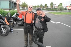Mallorca_01
