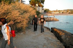 Mallorca_02