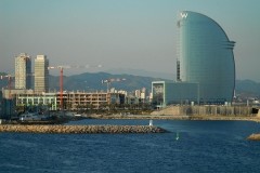 Mallorca_03
