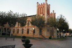 Mallorca_04