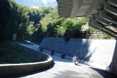 Mallorca_08