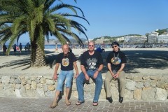 Mallorca_10