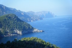 Mallorca_11