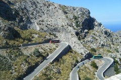 Mallorca_12