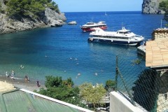 Mallorca_13