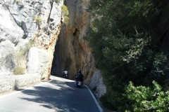 Mallorca_14