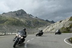 Mallorca_18
