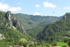 Mallorca_20