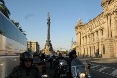 Mallorca_21