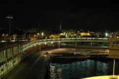 Mallorca_22