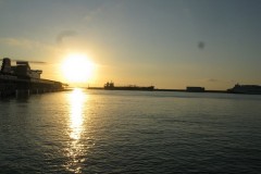 Mallorca_23