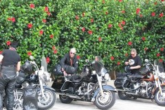 Mallorca_24