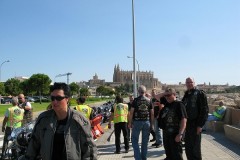 Mallorca_26