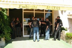 Mallorca_27