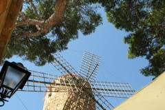 Mallorca_28