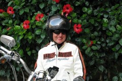 Mallorca_29