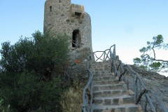 Mallorca_30
