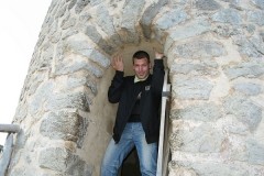 Mallorca_31