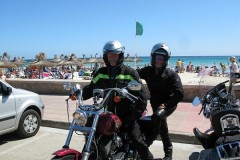 Mallorca_36