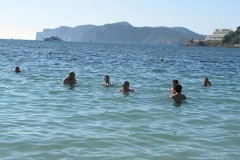 Mallorca_37