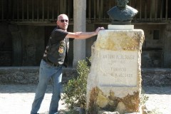 Mallorca_38