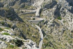 Mallorca_39