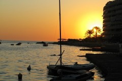 Mallorca_40