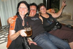 Mallorca_41