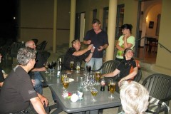 Mallorca_42