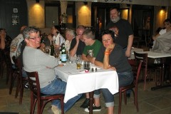 Mallorca_44