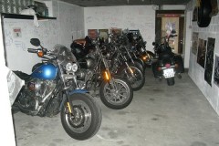 Mallorca_45