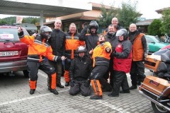 Mallorca_46