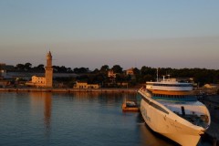 Mallorca_47