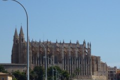 Mallorca_49