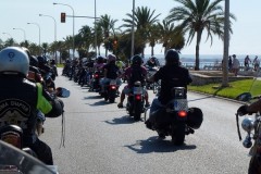 Mallorca_50
