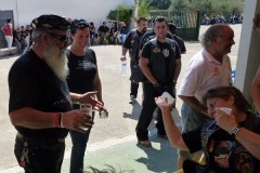 Mallorca_51