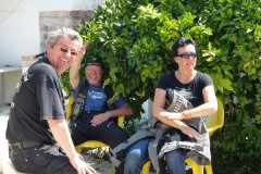Mallorca_52