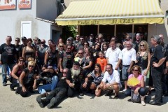 Mallorca_53